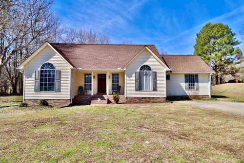 1000 New Hope Rd, Ripley, TN, 38063 | Card Image