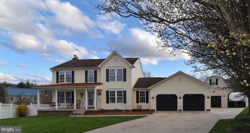 102 Bachtell Cir, SMITHSBURG, MD, 21783-1590 | Card Image