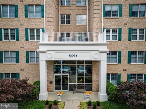 401-12021 Tralee Road, LUTHERVILLE TIMONIUM, MD, 21093 | Card Image