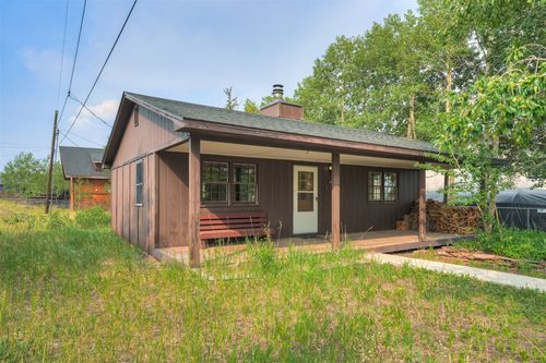 280 Hathaway Street, Fairplay, CO, 80440 | Card Image