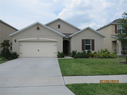 3662 Maidencain St, CLERMONT, FL, 34714-5032 | Card Image