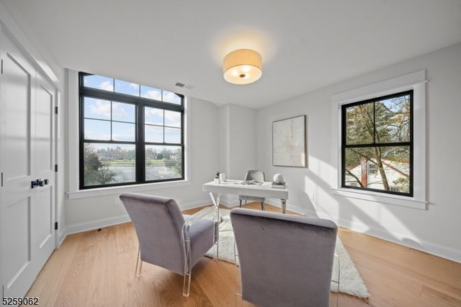 20 - 147 Central Ave, House other with 3 bedrooms, 3 bathrooms and null parking in Old Tappan NJ | Image 36