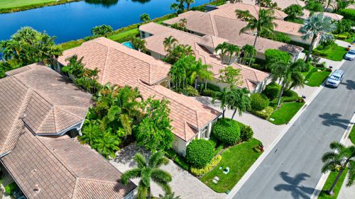 119 Esperanza Way, Palm Beach Gardens, FL, 33418-6206 | Card Image