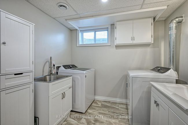 2 Philip St, House other with 4 bedrooms, 2 bathrooms and 4 parking in Smiths Falls ON | Image 39
