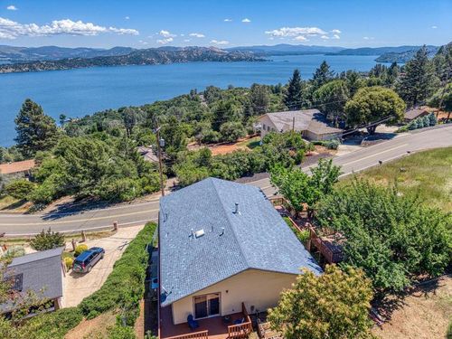 3401 Riviera West Dr, Kelseyville, CA, 95451-9082 | Card Image