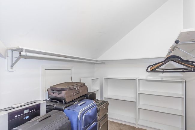 57 Greensward Dr, House other with 4 bedrooms, 5 bathrooms and null parking in Grantham NH | Image 32
