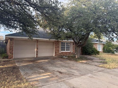 3328 Camarie Ave, Midland, TX, 79707-5701 | Card Image