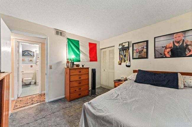 2104 S 26 Th St, House other with 3 bedrooms, 2 bathrooms and null parking in Fort Pierce FL | Image 23