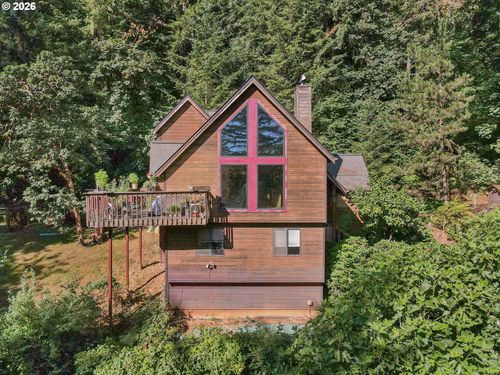 27020 Reese Creek Rd, Monroe, OR, 97456-9738 | Card Image