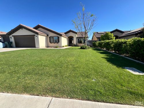 9103 Midnight Creek Way, Bakersfield, CA, 93311 | Card Image