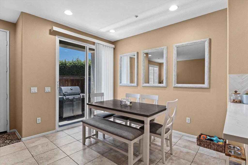 Residential in Murrieta 4