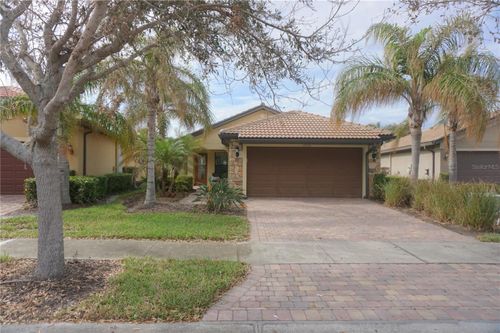 19155 Mangieri St, VENICE, FL, 34293-4559 | Card Image