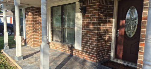 cr827-16923 Herridge Rd, Pearland, TX, 77584-7553 | Card Image