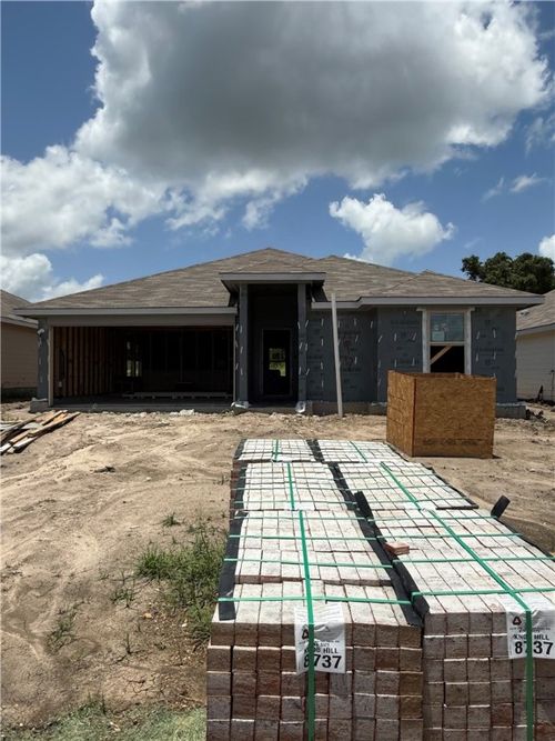 217 Rockbridge Dr, Huntsville, TX, 77340-3094 | Card Image