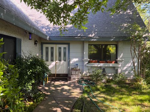 22342 Spyder Lane, Palo Cedro, CA, 96073 | Card Image