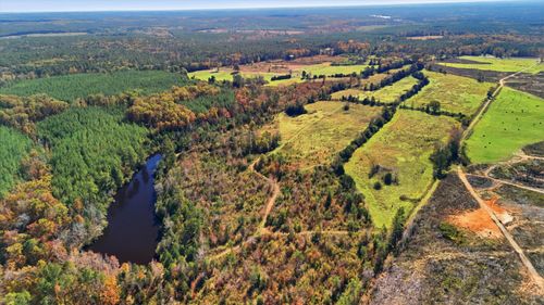 b-188 Kennedy Rd, Mc Cormick, SC, 29835-5316 | Card Image