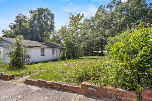4-1216 S 6th St, Wilmington, NC, 28401-5724 | Card Image