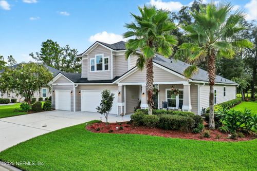 3520 Grand Victoria Ct, Green Cove Springs, FL, 32043-9285 | Card Image