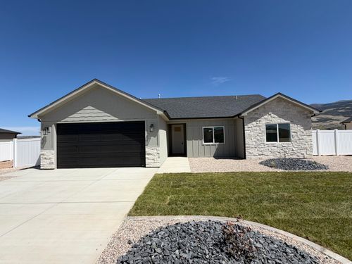 4972 E St, Duchesne, UT, 84021 | Card Image