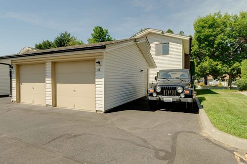 7878 N Wilding Dr, Spokane, WA, 99208-6601 | Card Image