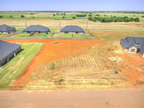 25130 Ethan St, Cashion, OK, 73016-4007 | Card Image