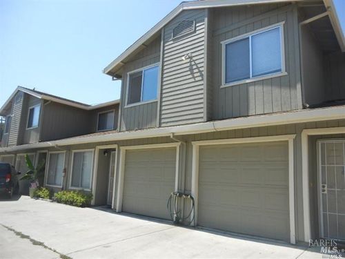 apt-c-420 Montezuma St, Rio Vista, CA, 94571-1642 | Card Image