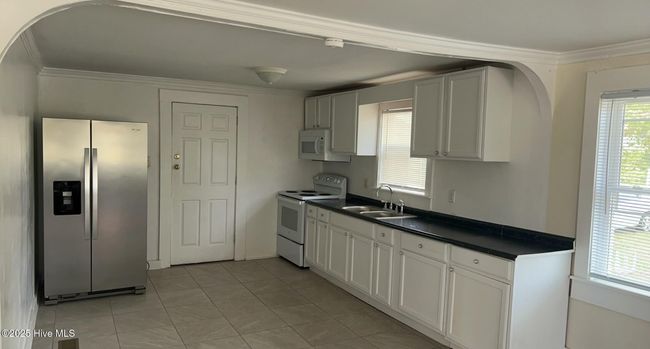 1212 Fisher St, House other with 4 bedrooms, 1 bathrooms and null parking in Morehead City NC | Image 8