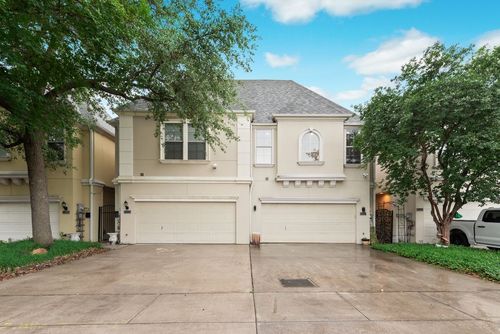 5113 Vandelia St, Dallas, TX, 75235-8827 | Card Image
