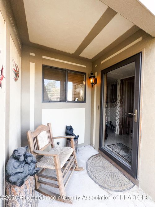 225-214 Metz Dr, Ruidoso, NM, 88345-7000 | Card Image