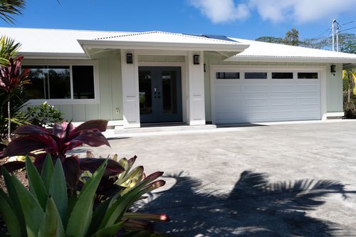 15-2043 4th Ave, Keaau, HI, 96749 | Card Image