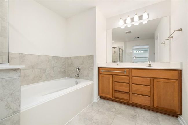 14627 Monterey Cypress Dr, House other with 3 bedrooms, 3 bathrooms and 2 parking in Houston TX | Image 16
