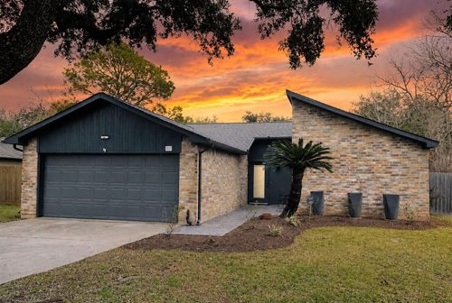 3007 Whetrock Ln, Sugar Land, TX, 77479-1795 | Card Image
