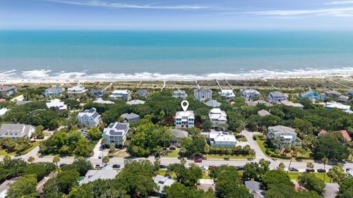 14 55th Ave, Isle of Palms, SC, 29451-2706 | Card Image