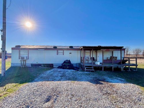 927 Highway 91, Walnut Ridge, AR, 72476-8744 | Card Image