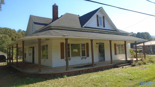 10994 Al Hwy 21 N, Piedmont, AL, 36272 | Card Image