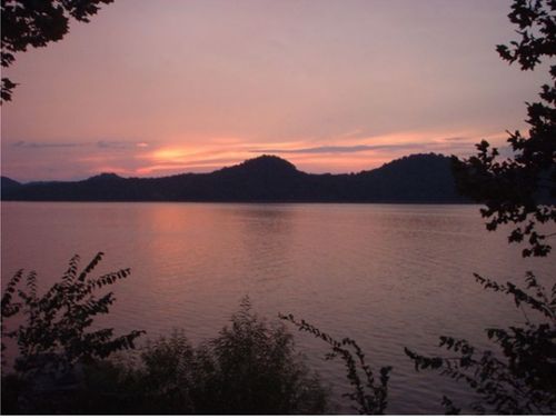 0 Vista Pt Rd, Silver Point, TN, 38582 | Card Image