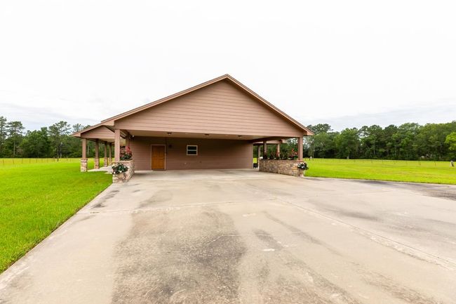 114 Holmes Rd, House other with 3 bedrooms, 3 bathrooms and null parking in Lumberton TX | Image 6