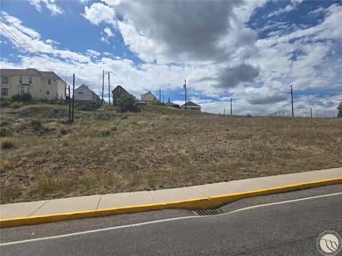 405 N Montana St, Butte, MT, 59701-8809 | Card Image