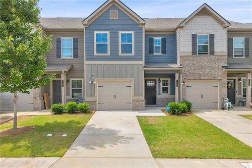 7106 Chara Ln Sw, Atlanta, GA, 30331-3956 | Card Image
