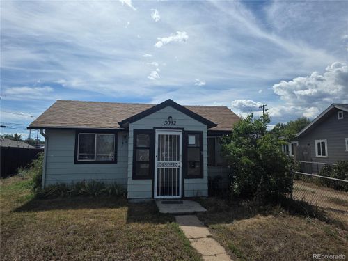 3092 W Alaska Pl, Denver, CO, 80219-2802 | Card Image