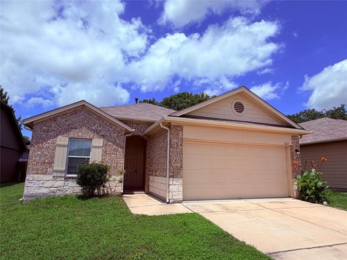 225 Cibolo Creek Dr, Kyle, TX, 78640-4284 | Card Image