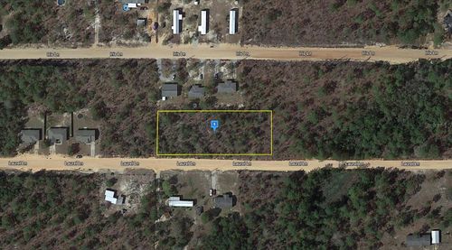 185 E Laurel Lane, Defuniak Springs, FL, 32433 | Card Image