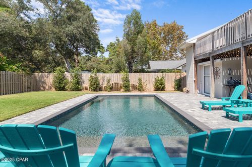 204 S Wells St, Panama City Beach, FL, 32413-1981 | Card Image