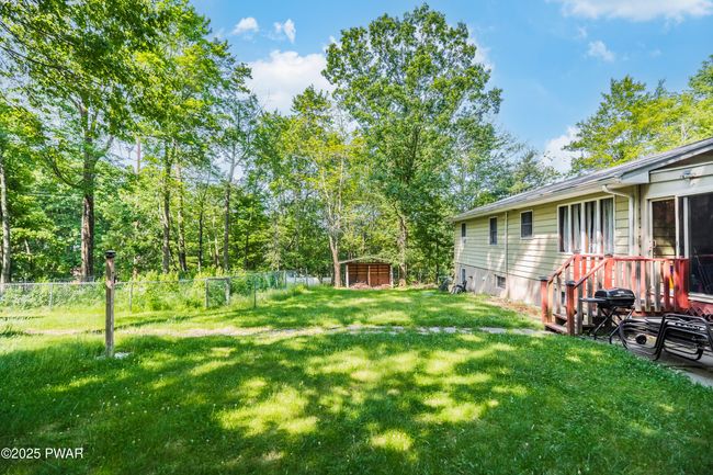 50Woodledge_aExterior_7 | Image 44