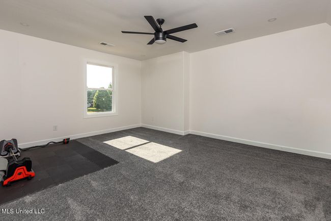 Bonus Room | Image 26