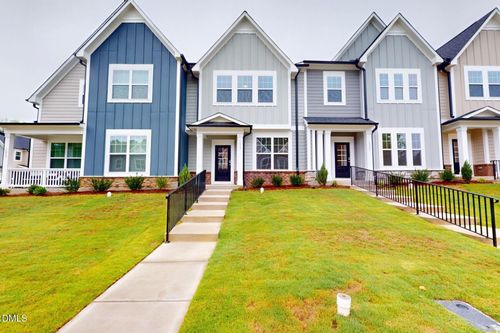 362-2459 Englemann Dr, New Hill, NC, 27562-7710 | Card Image