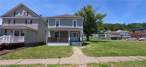 3241 West St, Weirton, WV, 26062-4638 | Card Image