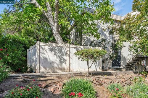 4-2035 Sierra Rd, Concord, CA, 94518-2938 | Card Image