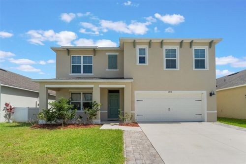 6808 Cranes Roost Rd, HARMONY, FL, 34773-6146 | Card Image