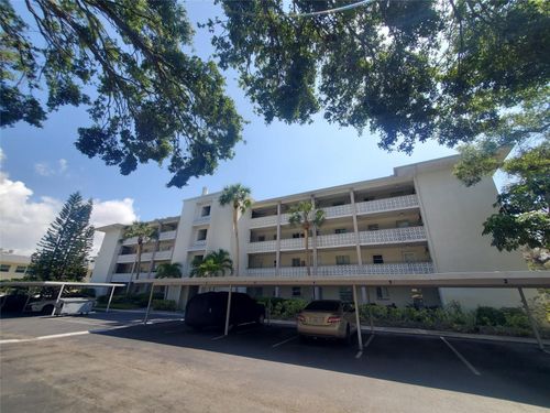 apt-201-1524 Lakeview Rd, CLEARWATER, FL, 33756-3670 | Card Image